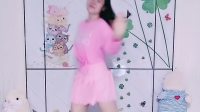 2020年幼儿园最火的舞蹈《卡路里》完整版mp