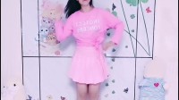 幼儿舞蹈教学指导《听我说谢谢你》完整版mp
