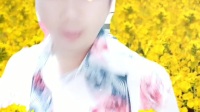 民间小调mp4格式下载《小行囊》