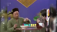 《胡椒面》陈佩斯朱时茂1989年春晚小品大全
