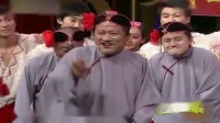 《老蒯也疯狂》 赵家班刘小光小品搞笑集锦m