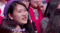 《育儿大作战》赵家班王小利高清小品下载mp