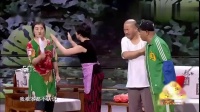 《卖瓜》王小利刘小光王云海燕赵家班小品全