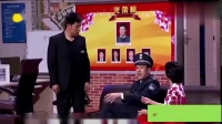《爱的拥抱》孙涛金玉婷搞笑小品免费下载mp4 看一次笑一次下载