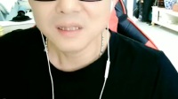 冯涛二人转《罗成算卦》《反五损》mp4免费
