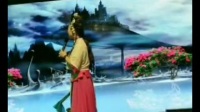 二人转mp3下载《寒江关》思夫五更 姜丫 冯涛演唱下载