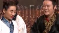 《我不服》小翠崔大笨孙海洋张瑞雪大宝小品台词搞笑大全免费下载下载