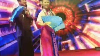 二人转mp3下载《寒江关1》 冯涛 姜丫演唱下载