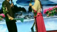 二人转mp3下载《寒江关2》冯涛姜丫演唱下载
