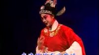 扬剧下载mp3免费下载《 孟丽君上》