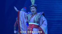 山东吕剧大全mp4免费下载《毋忘在莒》大型