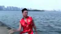 王广成简单广场舞教学视频mp4免费下载《大笑江湖》下载