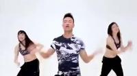 王广成最火广场舞视频《timber 南美热舞》mp4免费下载下载