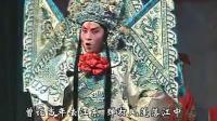 赣剧戏剧免费下载迅雷下载《黄鹤楼》全集