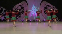 紫蝶广场舞视频大全mp4免费下载 《风儿在微笑》背面 全民健身下载