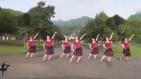 紫蝶踏歌广场舞大全十分钟mp4免费下载 《偶然的相遇》 正面下载