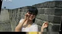 穿心村广场舞视频大全《美丽的七仙女》适合