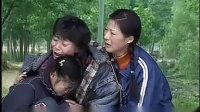 柳琴戏mp3免费下载《三千里寻母记续集》  