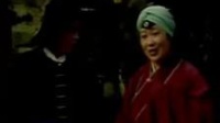柳琴戏mp3免费下载《张郎与丁香》上集