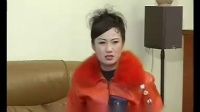柳琴戏mp3免费下载《千里寻儿》选段 主演 姚秀云 姬光荣 李兴亚下载