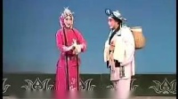 柳琴戏mp3免费下载《王华买爹》选段