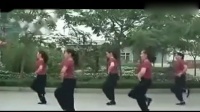 美久广场舞《 我要去西藏》 正面演练 藏歌风 学跳舞一步一步教下载