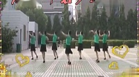 高安子君广场舞全部视频mp4免费下载 《QQ姑