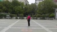 高安子君广场舞全部视频mp4免费下载《飞歌