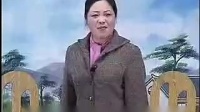 柳琴戏全集全场戏《裤头计》mp3免费下载