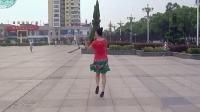 高安子君广场舞全部视频mp4免费下载《广场