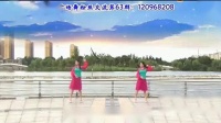 青儿广场舞2020年新舞mp4免费下载《唱红尘