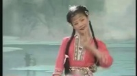 桂林彩调剧大全集经典《小补缸》mp3免费下
