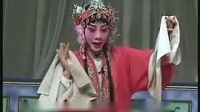 赣剧音频下载免费网址《飞龙带》2