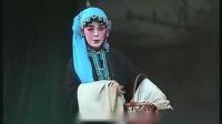 赣剧mp3免费下载《回龙阁2》