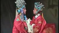 赣剧mp3免费下载《回龙阁3》