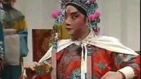 赣剧戏剧视频下载百度云《李世民01》