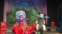 赣剧视频下载高清mp4下载《彩楼配三击掌》邵桂香  吴东华主演下载