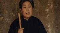 沂蒙小调全部mp4免费下载《寡妇门前》第一