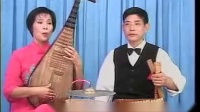 温州鼓词mp3免费下载《宝莲灯》01