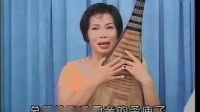 温州鼓词mp3免费下载《宝莲灯》03