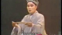 昆曲戏曲下载免费mp3视频下载《桃花扇》（老