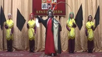 昆曲戏曲下载免费mp3视频下载《孙悟空智胜