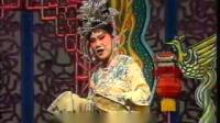 琼剧下载mp3下载《林攀桂》