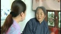 二人转短剧大全高清mp4免费下载《 刘云打母》 郭明亮 付连英 许晓霞演唱下载