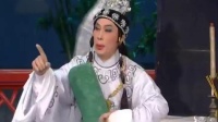 广东粤剧粤曲免费下载《宝玉与黛玉》主演 陈笑风  李翠翠 严金凤 梁淑卿下载
