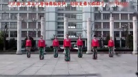 馨梅广场舞大全mp4免费下载 《山里江南》 