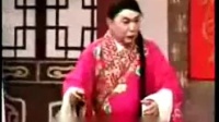 扬剧下载mp3免费下载《闹洞房》