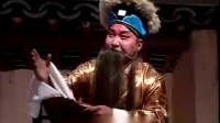 扬剧全集视频大全mp4免费下载《挑女婿》