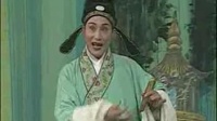 扬剧下载mp3免费下载《庵堂认母》