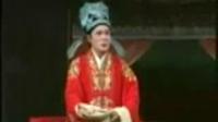 扬剧下载mp3免费下载《 五子哭坟》